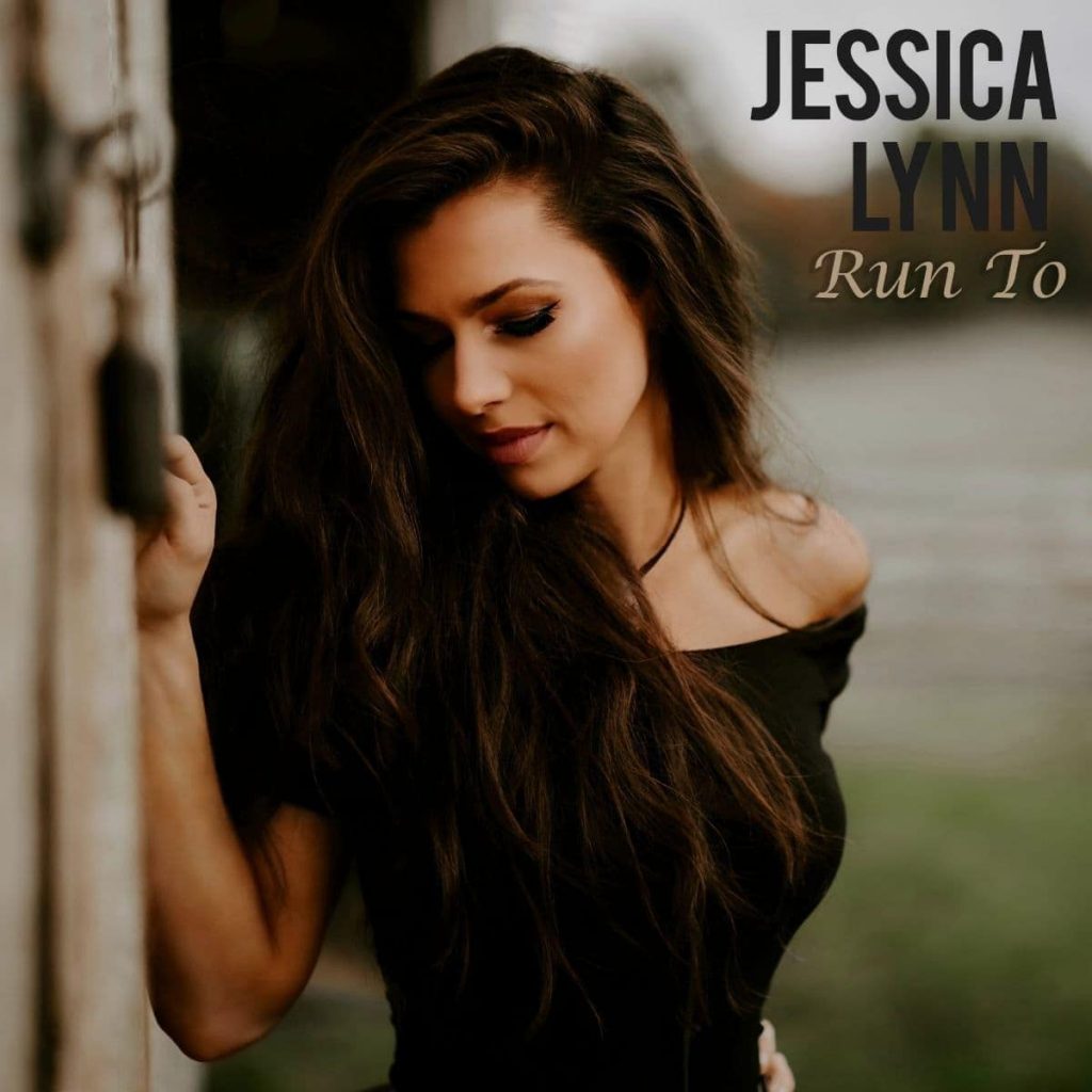 Jessica Lynn Run To